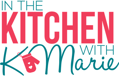 Kitchen Is For Dancing Print (508x323)