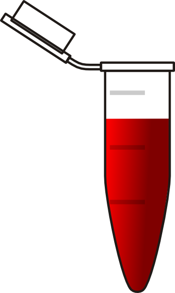 Eppendorf Tube (354x593)