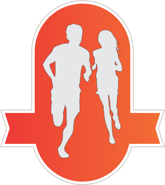 Fitness After - Circulatory System (578x648)