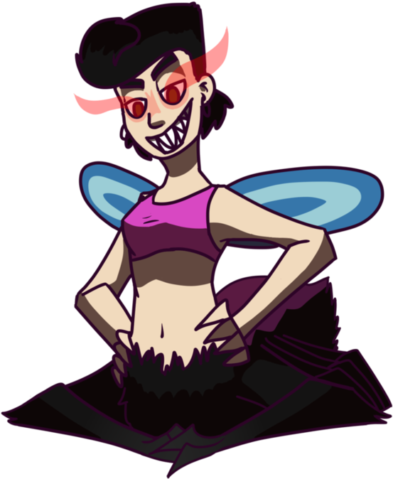 Spider Request By Wolfface2 - Cartoon (894x894)