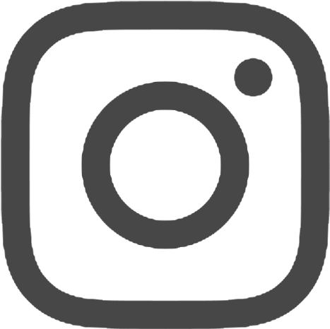 Twitter - Instagram Logo (715x721)