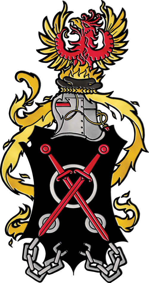 Brujah Clan Dark Ages (500x948)