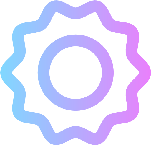 Calor Icono Gratis - Circle (512x512)