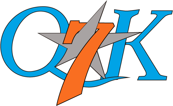 Quantika Quality Group, Quito - Quantika Quality Group, Quito (608x376)