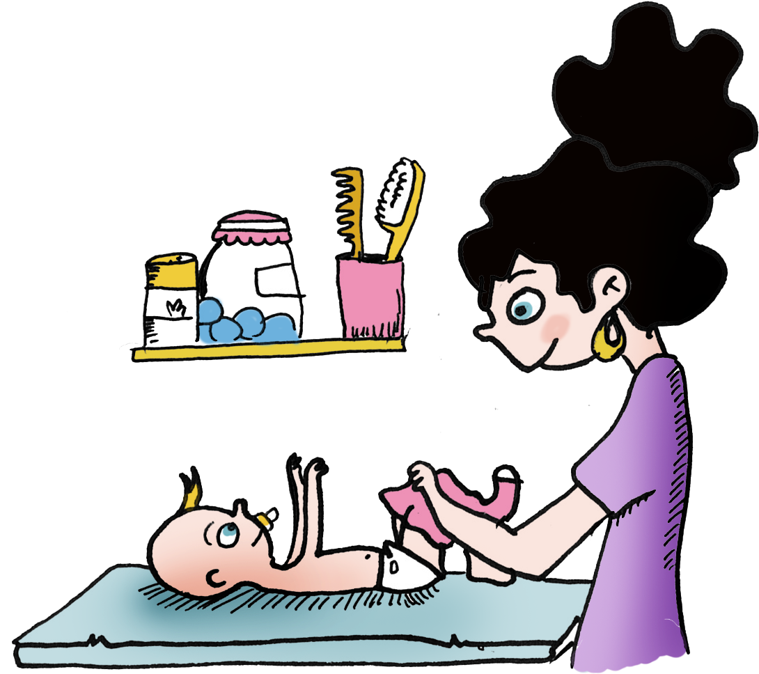 Clip Art (1149x1073)