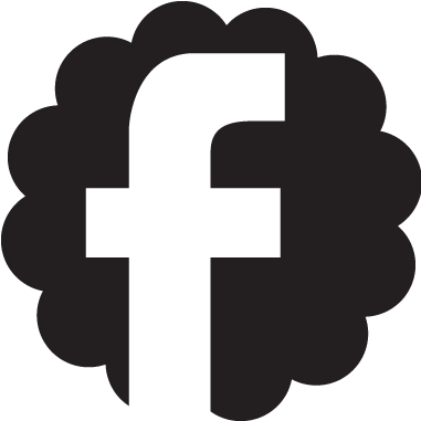Share - - Social Network (388x381)