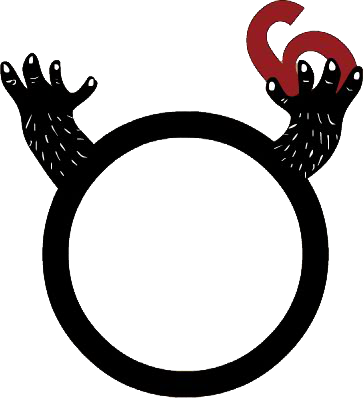 Testing And Screening - Sickle Cell Disease (363x398)
