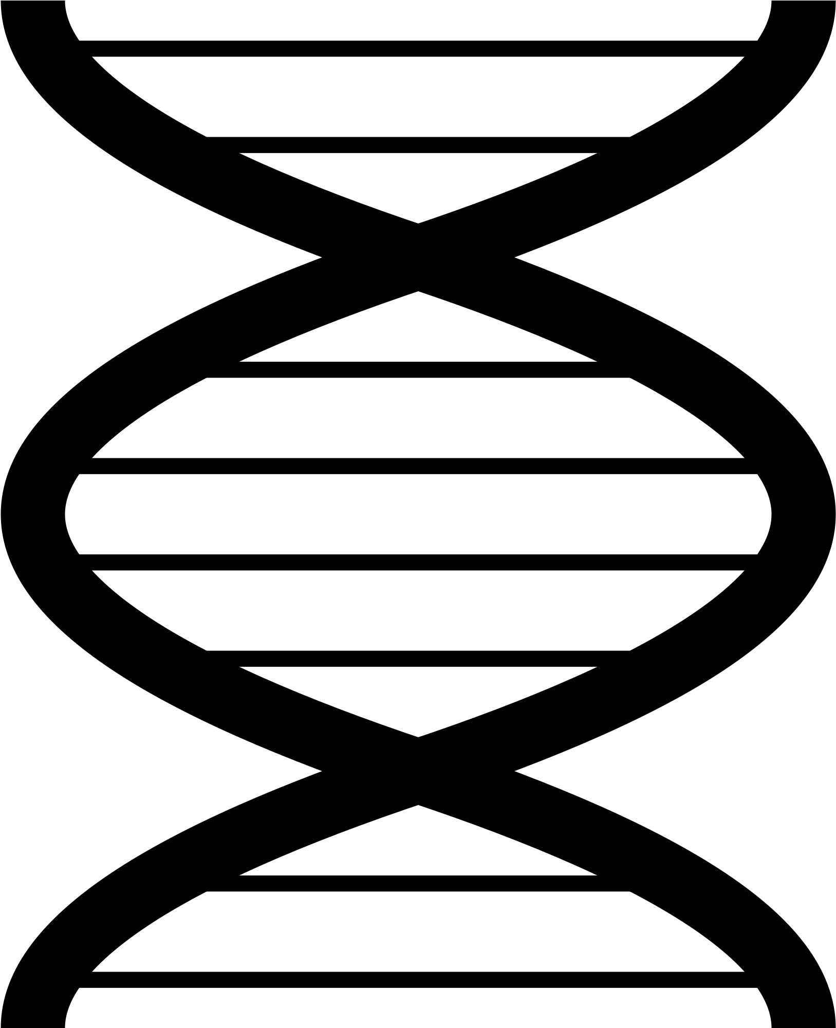 Open - Open (2000x2000)