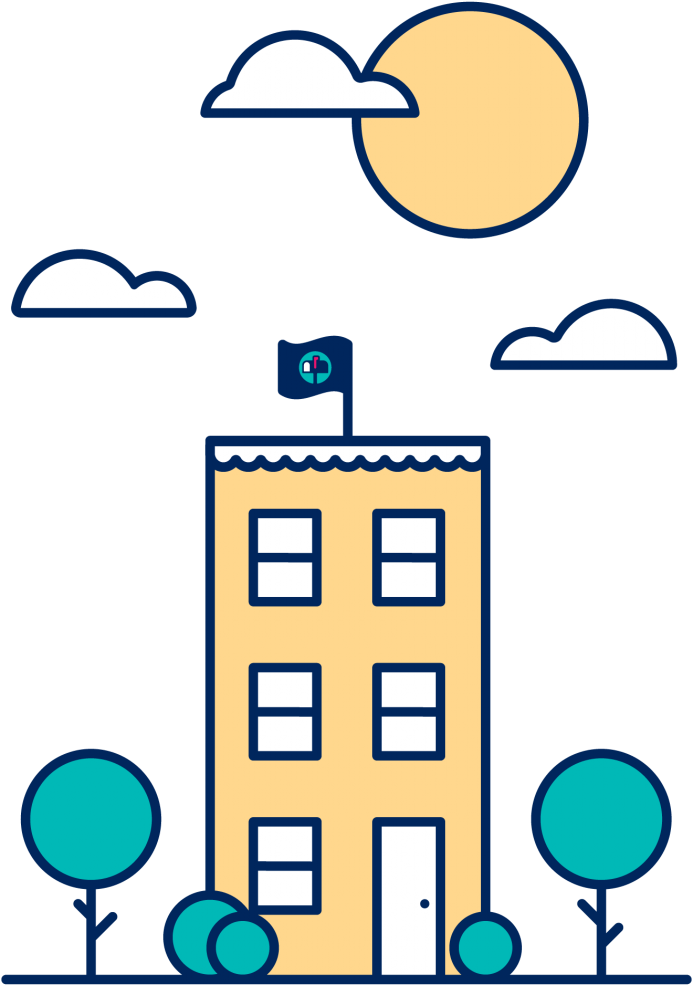 Artboard-6 - Business (945x1024)