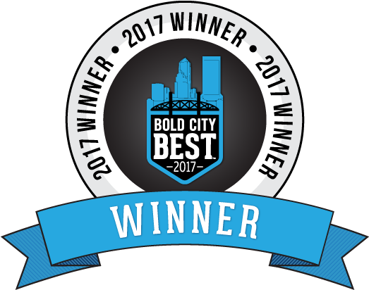 2017 Bold City Best Award - Graphics (551x447)