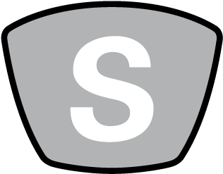 Christophe Toe-clips - Portable Network Graphics (396x310)