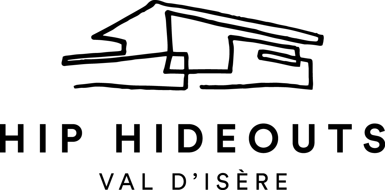 Clip Art (1232x610)