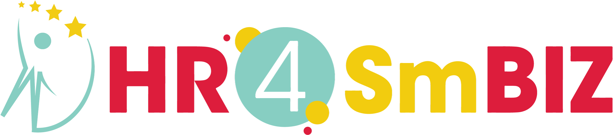 Hr4smbiz - Graphic Design (2493x602)