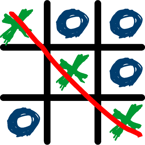 Clip Art (500x500)