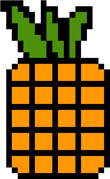 Toast (592x592)