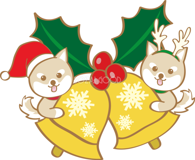 かわいいクリスマス 無料イラスト80601 - Make Snowflake Cutouts (660x542)