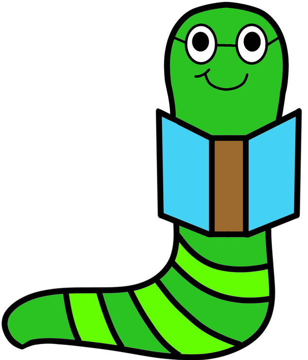 Clip Art (669x800)
