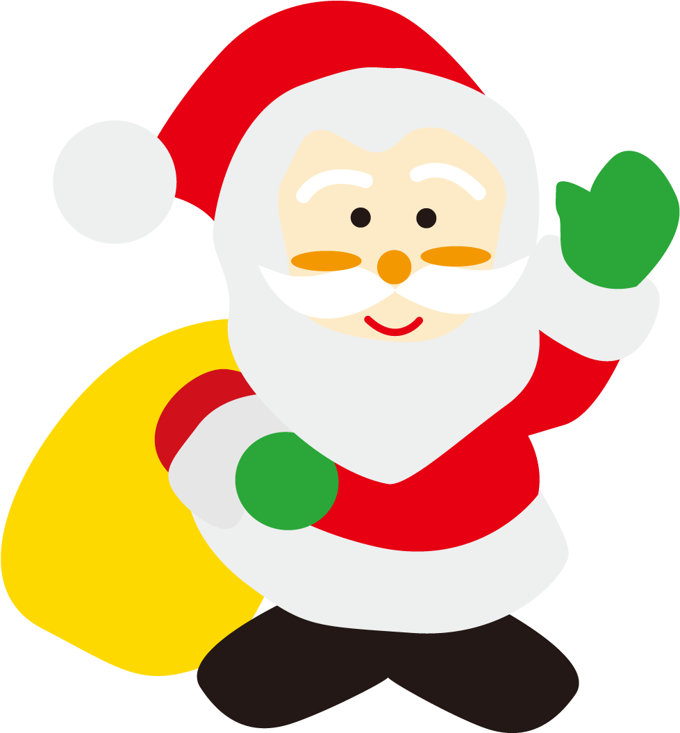 Pngをダウンロード - クリスマス 背景 透明 (1002x1055)