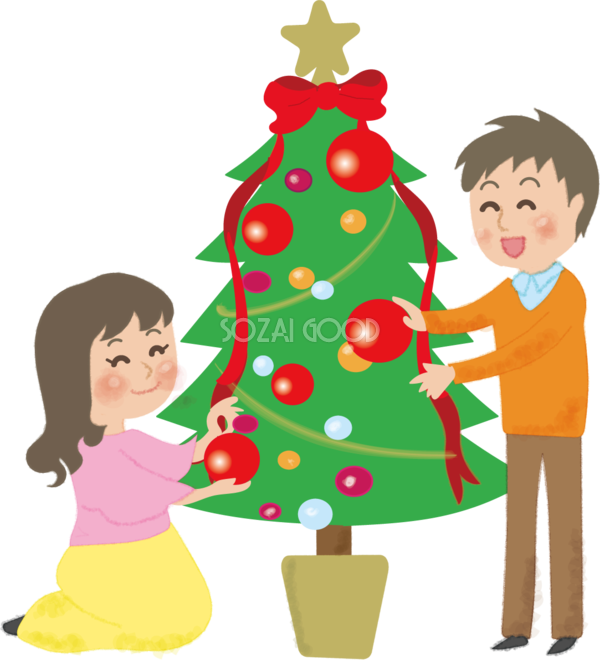 Christmas Day (600x660)
