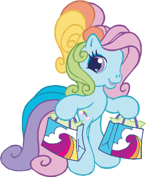 G3 5 Rainbow Dash (494x597)