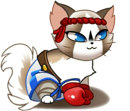 Dory Rank 4 - Cartoon (423x423)