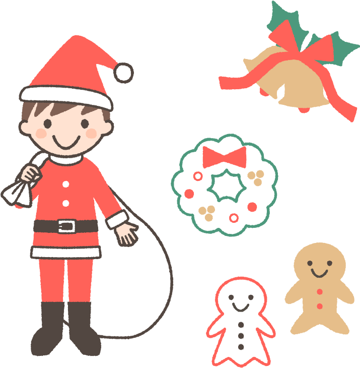 Christmas Day (800x800)