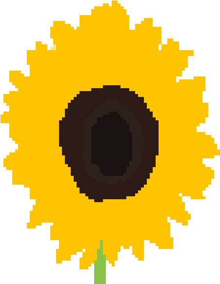 Circle (600x600)