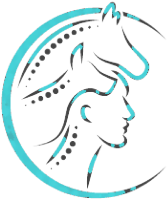 Line Art (335x399)