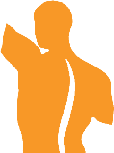 Chiropractic & Massage - Pleasant Grove (512x512)