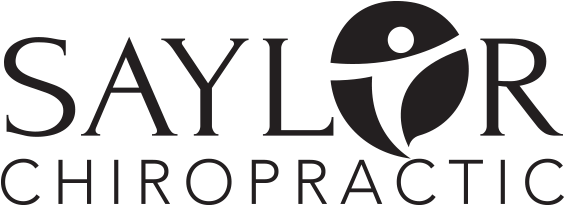 Saylor Chiropractic - Hotel Mayfair Logo (600x245)