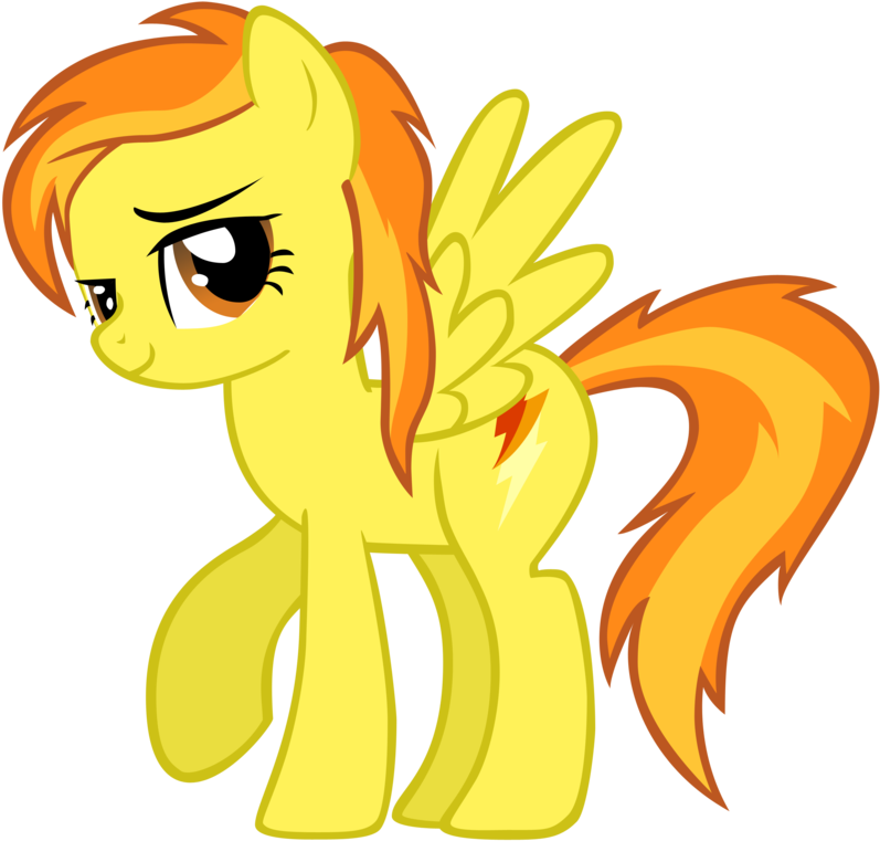 Deviantart Spitfire Mlp Flying - Supermarine Spitfire (900x900)
