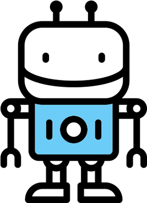Clip Art (500x500)