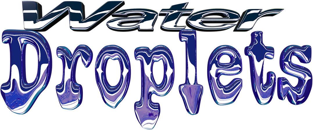 Clip Art (1120x476)