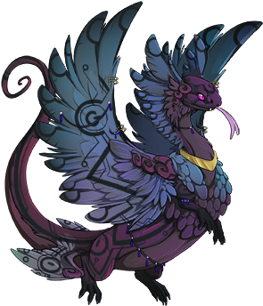 Wiki (350x350)