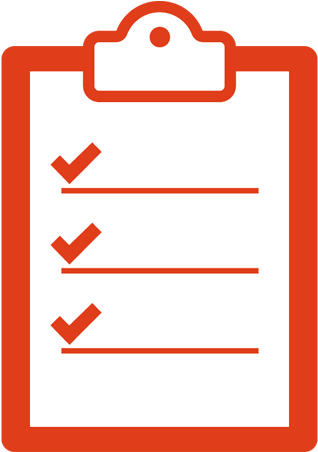Get Started On - Illustration (480x480)