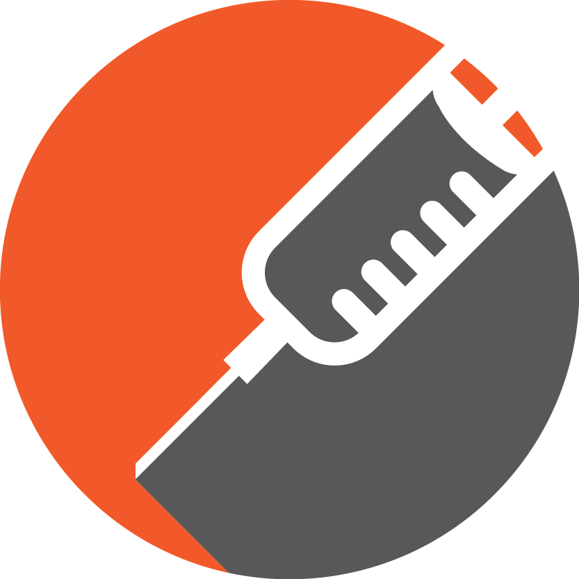 Emblem (833x833)
