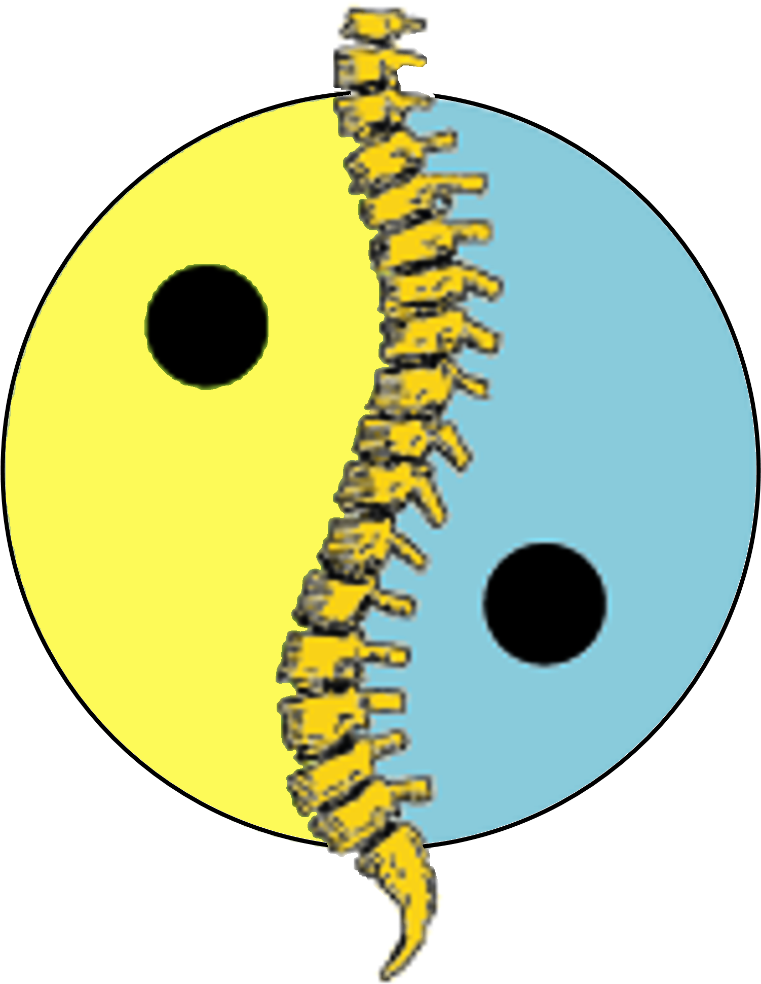 Clip Art (1574x1939)