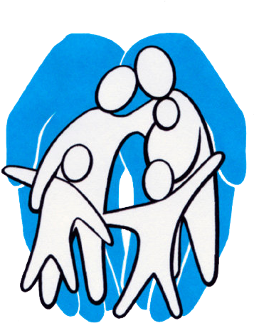 Contact Information - Contact Information (450x501)