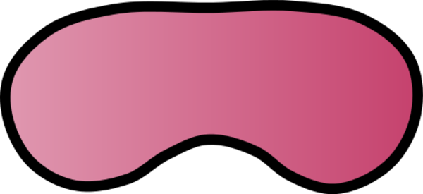 Eye - Blindfold (600x275)