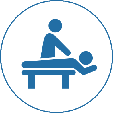 Massage - Massage (400x400)