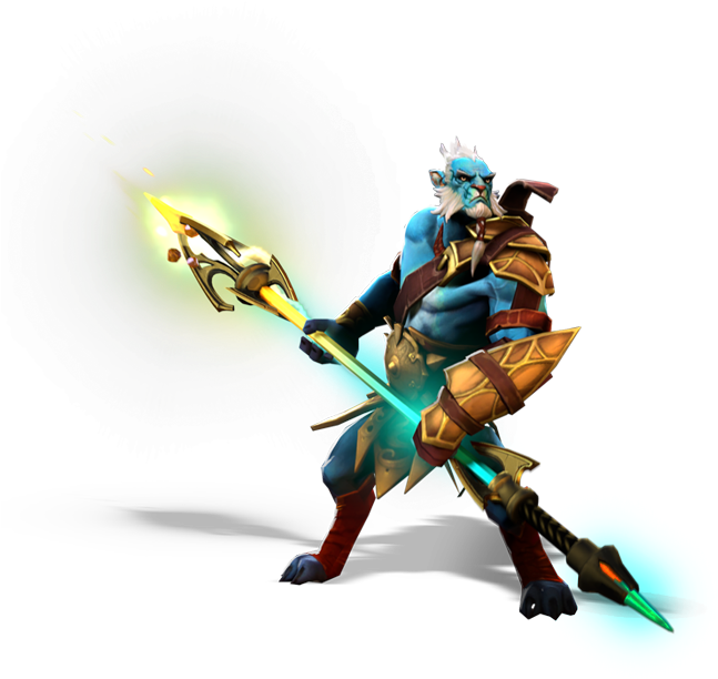 Dota 2 Phantom Lancer Immortal (700x700)