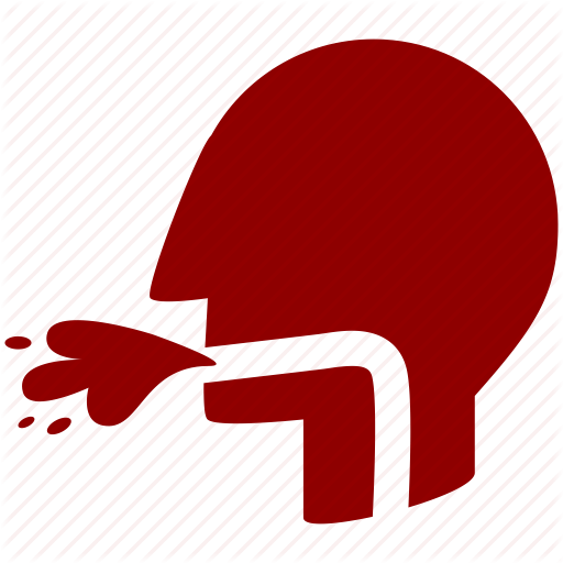 Vomiting - Vomiting (512x512)