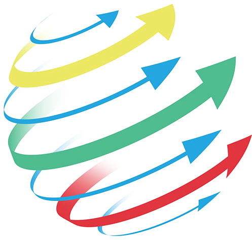 Clip Art (512x512)