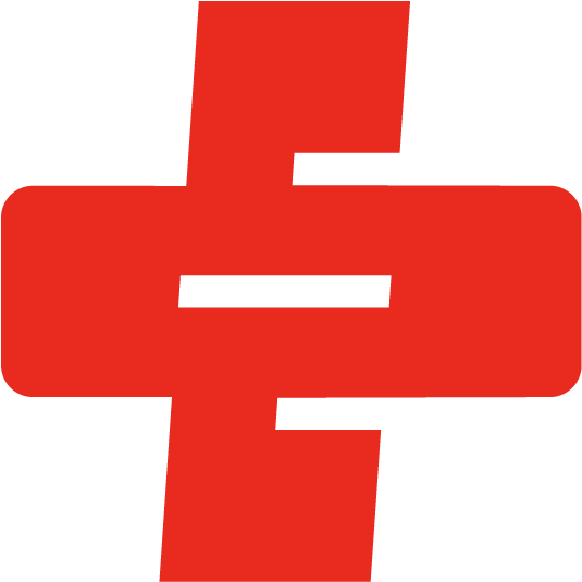 Cross (600x600)