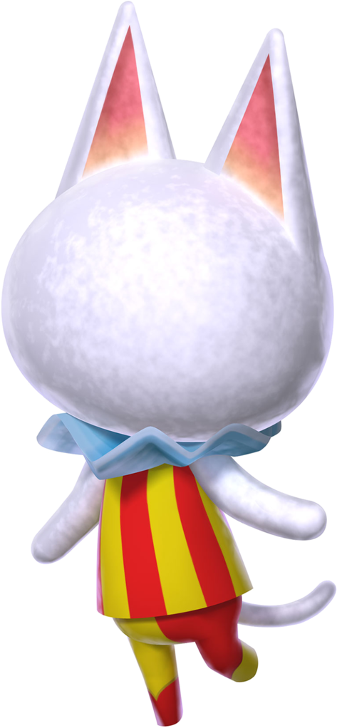 Blanca - Blanca (527x1023)
