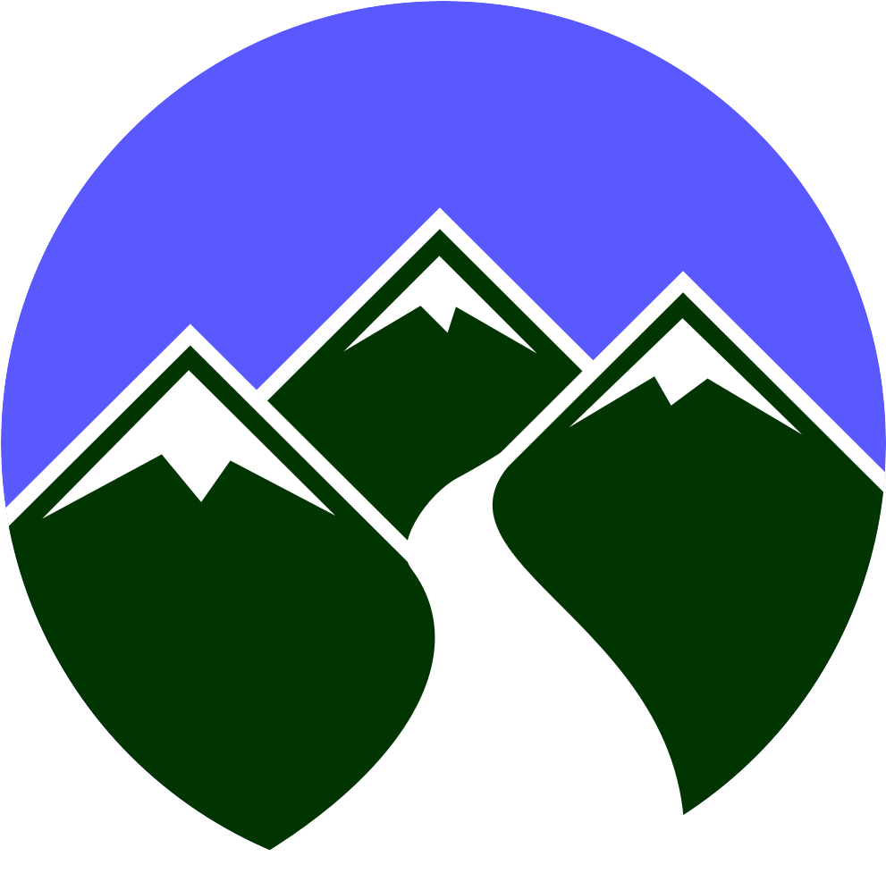 Mason Rv (1000x1000)