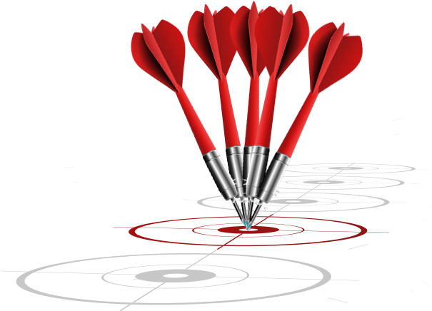 Darts (722x439)