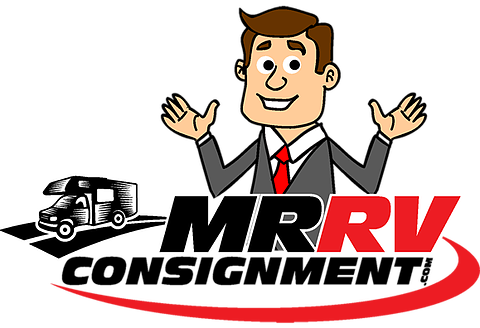 Rv Arizona Consignment Specialists (480x328)
