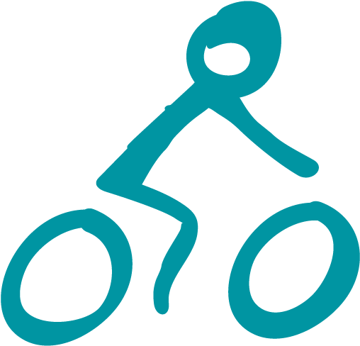 Chiropractor - Bike - Bicycle (800x600)