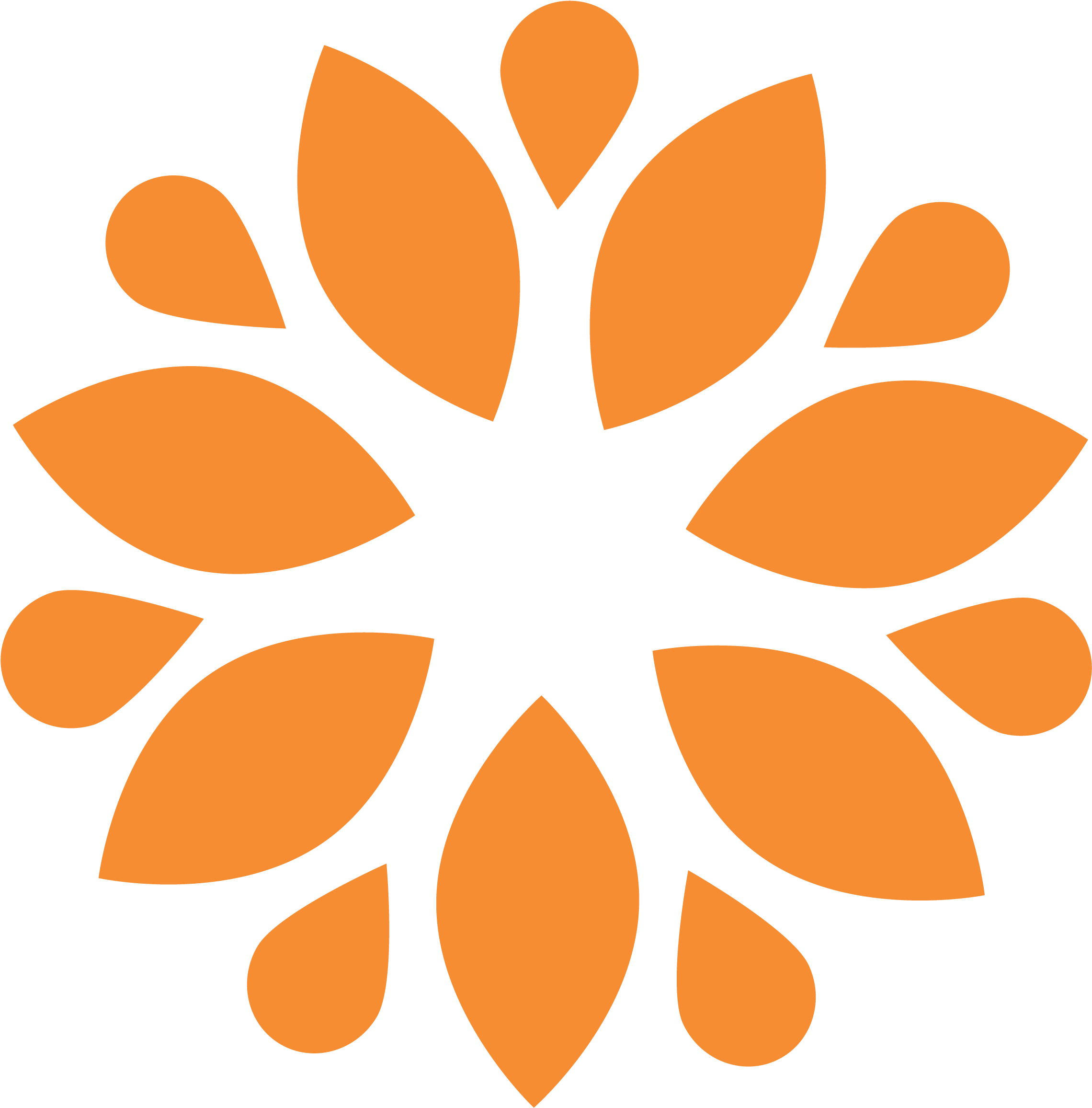 Logo (2577x2577)